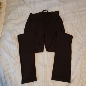 Lululemon Pants